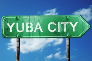 Yuba City Auto Transport