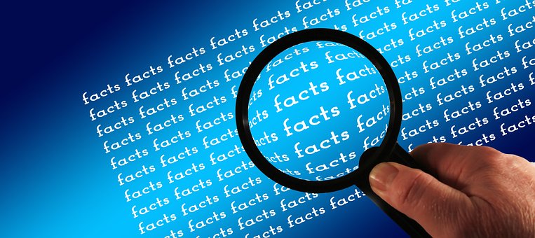 You are currently viewing 8 U.S. Trucking Industry Facts