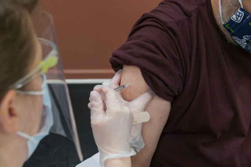 You are currently viewing Unified School District Votes on Timeline for COVID-19 Vaccine Mandate