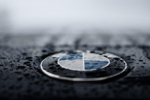 Read more about the article BMW M4 Special Edition is Lighter, Meaner, and More Hardcore