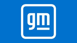 Read more about the article General Motors to Swap Chevrolet Express and Other Vans in 2026