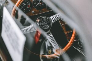 Read more about the article 2024 Fiat 500e Happens To Be The Strongest Fiat By Far