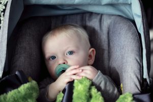 Read more about the article Bills That Would Affect Cars in California