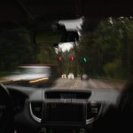 Sacramento’s Ongoing DUI Problem Continues
