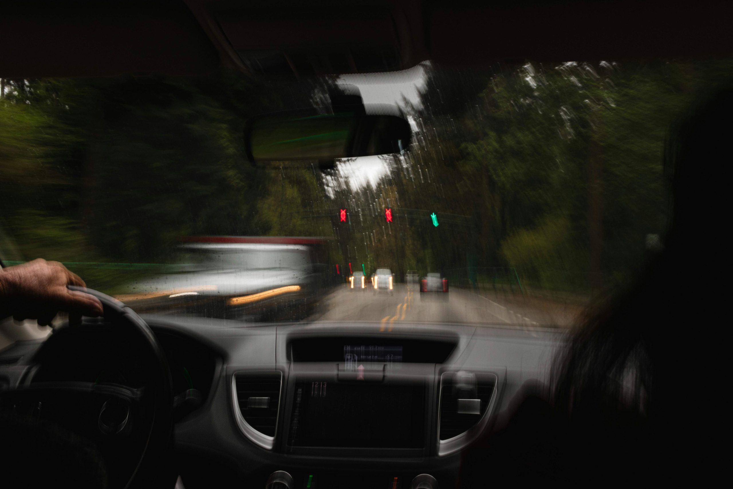 You are currently viewing Sacramento’s Ongoing DUI Problem Continues