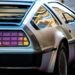 Pop Culture’s Coolest Cars